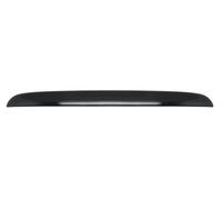 Fits BLIC 6010-05-0880701P Boot lid stripe 6010-05-0880701P This arti ⭐UK Stock⭐