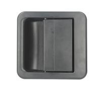 Fits BLIC 6010-07-006405P Door handle Front Left/Right 6010-07-006405P CITROEN