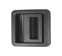 Fits BLIC 6010-07-006410P Door handle external Rear Right 6010-07-006 ⭐UK Stock⭐