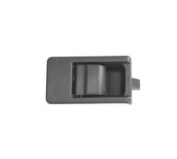 4x ✅Fits BLIC 6010-07-006410WP Door handle inner Rear Right 6010-07- ⭐UK Seller⭐