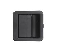 Fits BLIC 6010-07-006417P Door handle DE stock