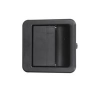 Fits BLIC 6010-07-006417P Door handle OE REPLACEMENT