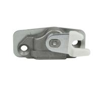 DOOR LOCK 6010-07-006423P FOR PEUGEOT BOXER/Bus/FURGON/Van FIAT DUCATO 2.8L 4cyl