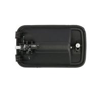 Fits BLIC 6010-07-014410P Door handle external Rear Right 6010-07-014 ⭐UK Stock⭐