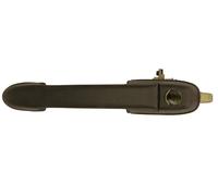 Door handle Left Front black 6010-07-017401P BLIC for FIAT BRAVA BRAVO I