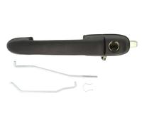 Fits BLIC 6010-07-017402P Door handle DE stock