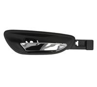 Door Handle, interior equipment BLIC 6010-07-017408PPPC for BRAVO II 2 2008-2014