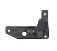 Fits BLIC 6010-07-017409P Door handle inner Front/Rear Left 6010-07-0 ⭐UK Stock⭐