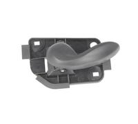 Fits BLIC 6010-07-027409P Door handle OE REPLACEMENT