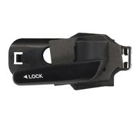 BLIC 6010-07-029408PP Door Handle