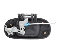 BLIC 6010-07-029417PP Door Handle