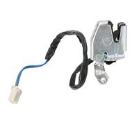 BLIC 6010-07-029433P Door lock