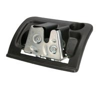 Door lock 6010-07-029449P BLIC for FIAT DOBLO Box Body/MPV DOBLO MPV
