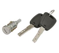 LOCK CYLINDER 6010-07-0301427P FOR ALFA ROMEO FIAT LANCIA 2.0L 4cyl GIULIETTA