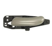 Fits BLIC 6010-07-030409P Door handle inner Front Left FIAT STILO 601 ⭐UK Stock⭐
