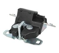 2x ✅Fits BLIC 6010-07-0308449P Trunk lid lock 6010-07-0308449P Boot ⭐UK Seller⭐