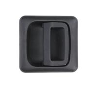 Fits BLIC 6010-07-031403P Door handle external Rear Left/Right 6010-07-031403P