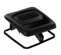 Fits BLIC 6010-07-031410P Door handle OE REPLACEMENT