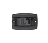Rear Door Handle For: CITROEN JUMPER, FIAT DUCATO, PEUGEOT BOXER 02.02-12.