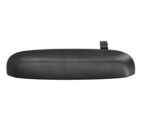 ✅Fits BLIC 6010-07-0335402P Door handle external Front/Rear Right 60 ⭐UK Seller⭐