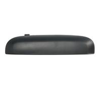 BLIC 6010-07-0335403P Door Handle
