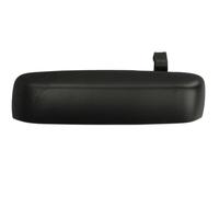 Door handle Right Front black 6010-07-034402P BLIC for FIAT IDEA