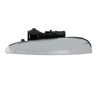 BLIC 6010-07-035401P Door Handle