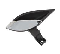 Door Handle, interior equipme BLIC 6010-07-035408P for CROMA (194_) 1.9 2005-