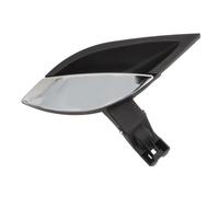 Door Handle, interior equipme BLIC 6010-07-035408P for CROMA (194_) 1.9 2005-