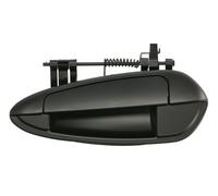 Fits BLIC 6010-07-036403PP Door handle external Rear Left 6010-07-036403PP ABAR