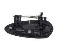 BLIC 6010-07-036404PP Door Handle