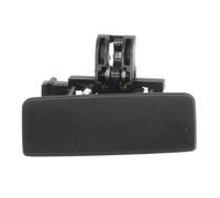Fits BLIC 6010-07-036418P Door handle 6010-07-036418P ABARTH GRANDE PUNTO, PUNT