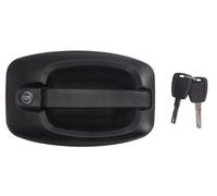 BLIC 6010-07-038401PP Door Handle