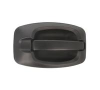 2x ✅Fits BLIC 6010-07-038402P Door handle external Front Right 6010- ⭐UK Seller⭐
