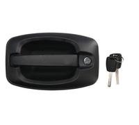 Fits BLIC 6010-07-038417PP Door handle OE REPLACEMENT