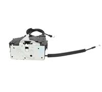 Fits BLIC 6010-07-038422P Door lock 6010-07-038422P Door lock front R fits: CIT