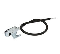 Fits BLIC 6010-07-038423P Door lock 6010-07-038423P Door lock rear fits: CITROE