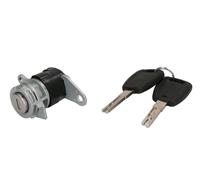 2x ✅Fits BLIC 6010-07-038427PP Lock cylinder 6010-07-038427PP Lock c ⭐UK Seller⭐