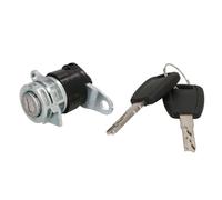 Fits BLIC 6010-07-038427PT Lock cylinder 6010-07-038427PT Lock cartridge fits: