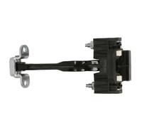 BLIC 6010-07-038431P Door Catch
