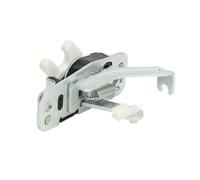 Fits BLIC 6010-07-038432GP Door lock 6010-07-038432GP Door lock rear R (top) fi