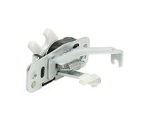 Fits BLIC 6010-07-038432GP Door lock OE REPLACEMENT