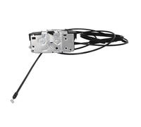 Fits BLIC 6010-07-038432PP Door lock DE stock