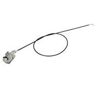 Fits BLIC 6010-07-038433PP Door lock OE REPLACEMENT