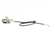 Door lock Left Rear 6010-07-038434P BLIC for CITROËN FIAT PEUGEOT