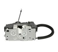 BLIC 6010-07-038449P Door lock