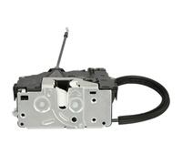 BLIC 6010-07-038449P Door lock