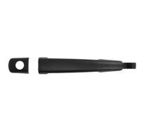 4x ✅Fits BLIC 6010-07-039401PP Door handle external Front Left 6010- ⭐UK Seller⭐