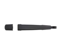 BLIC 6010-07-039402PP Door Handle
