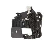 Fits BLIC 6010-07-039410LWP Door handle inner Rear Left 6010-07-03941 ⭐UK Stock⭐